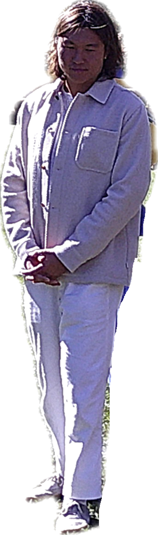 John